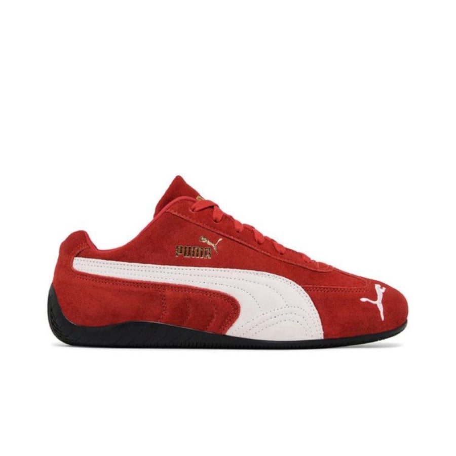 PUMA