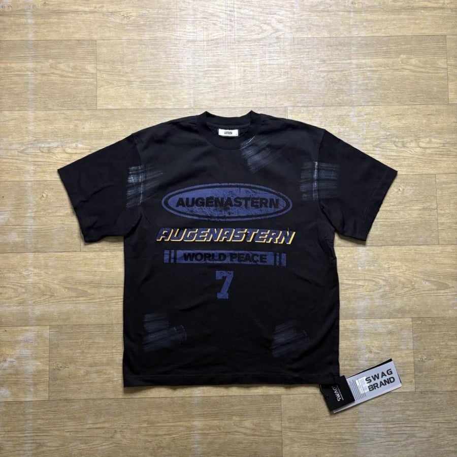 SWAG T-SHIRT