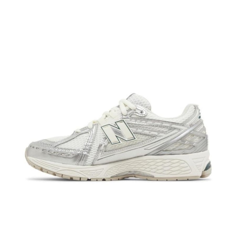 NEW BALANCE 1906R