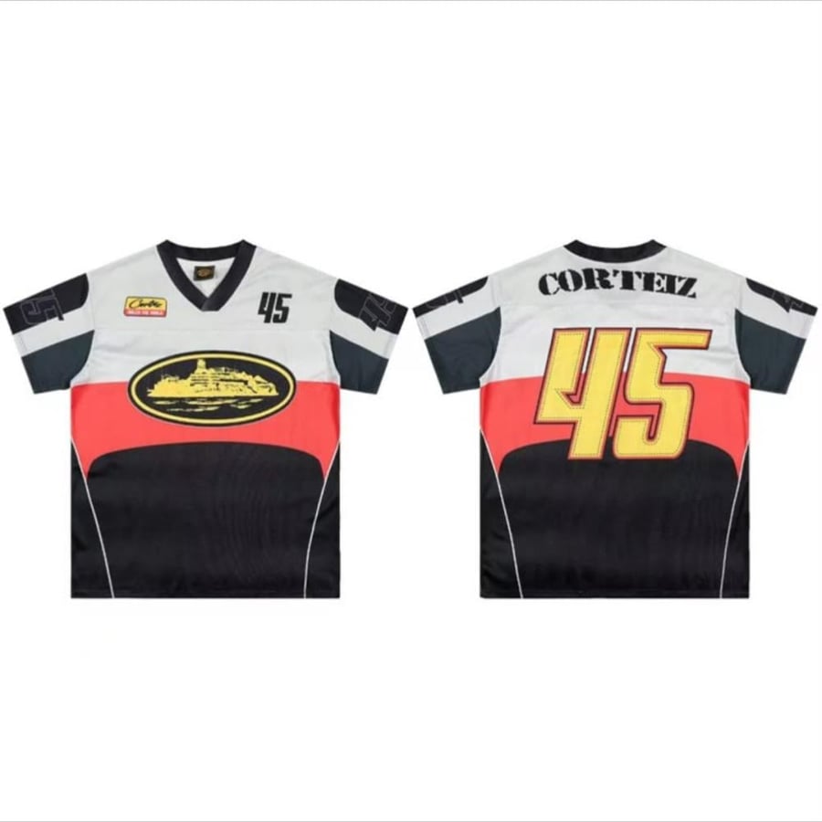 Cortiez