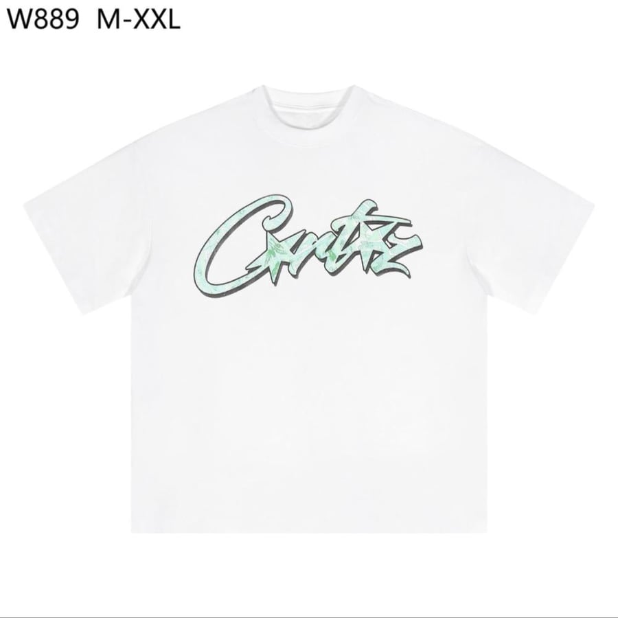 CORTIEZ