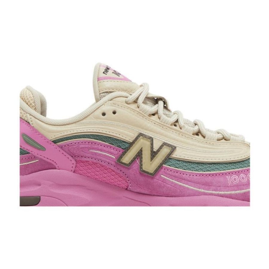 NEW BALANCE 1000