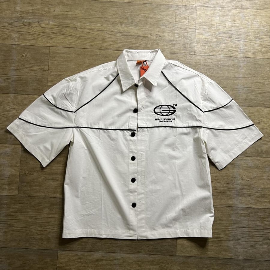 SWAG SHIRT