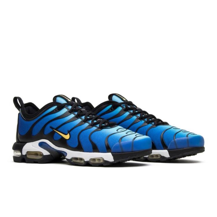 Air max tn