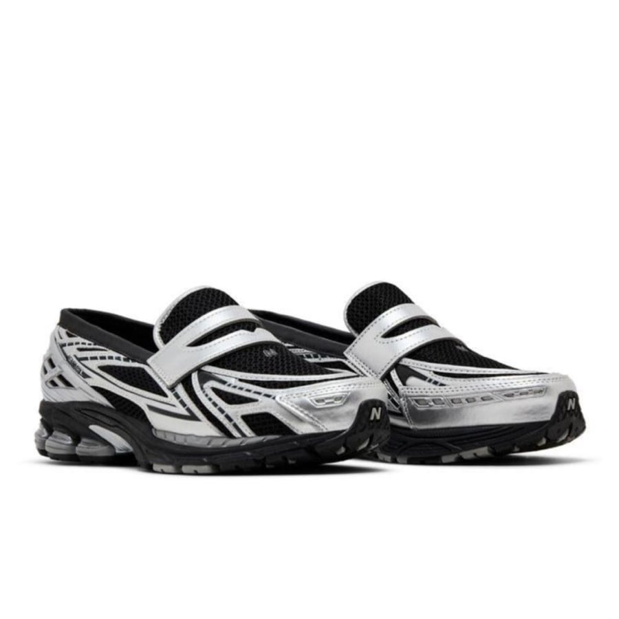 NEW BALANCE 1906L