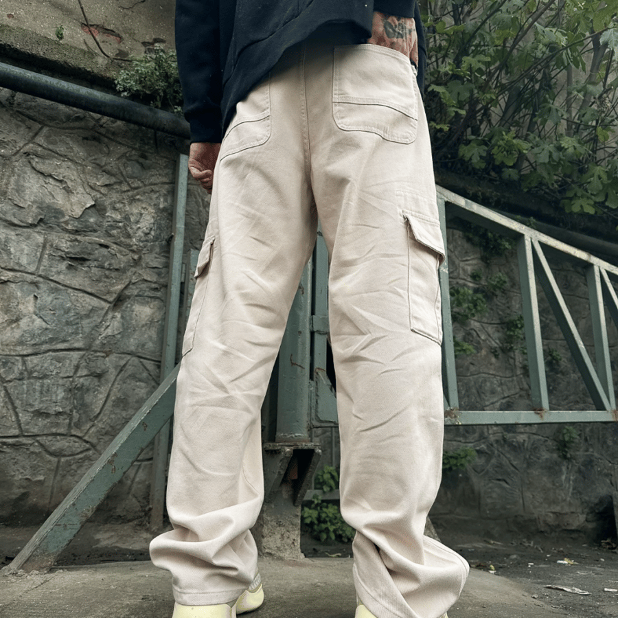 Cargo