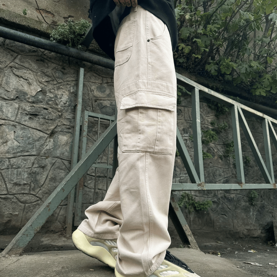 Cargo