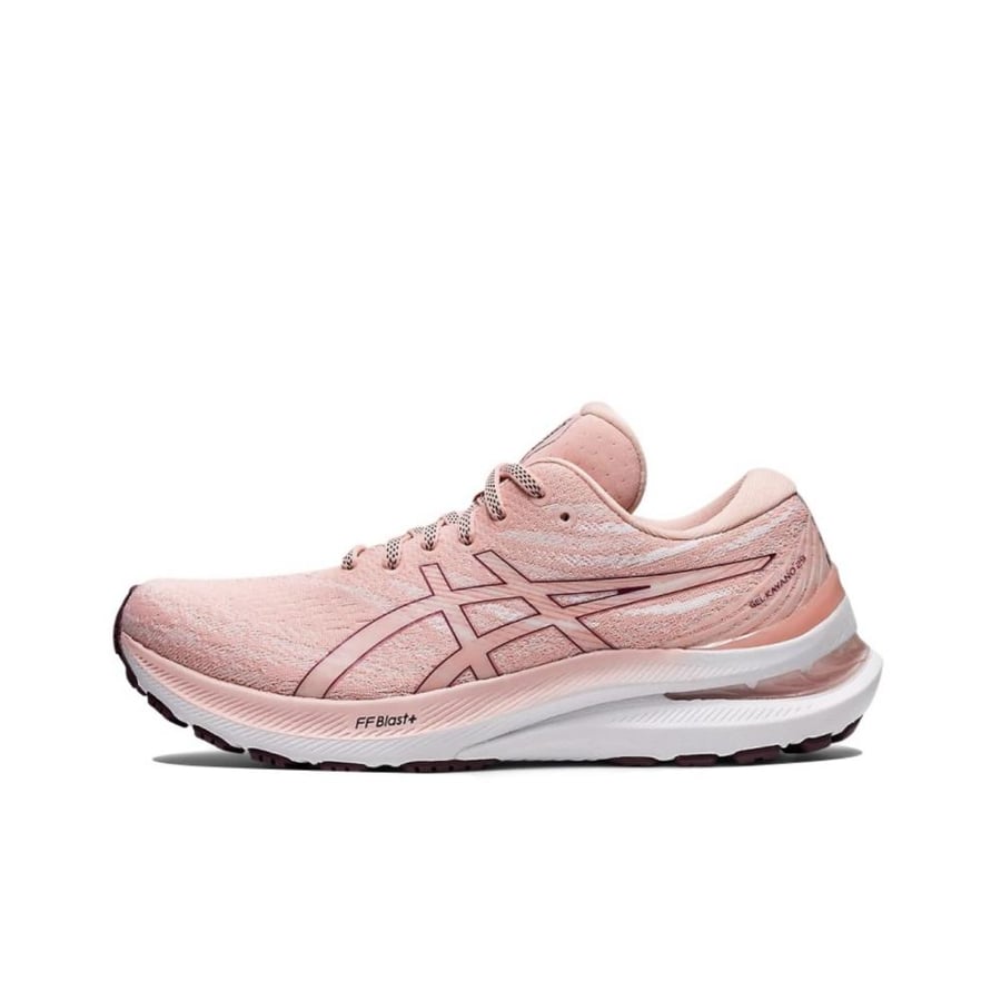 Asics Gel-kayano29.