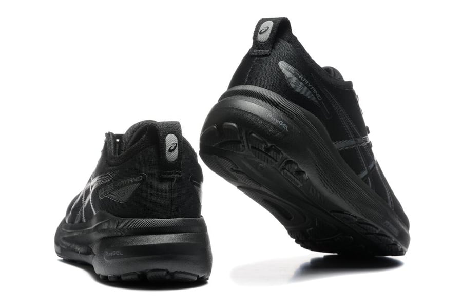 Asics Gel-kayano 31