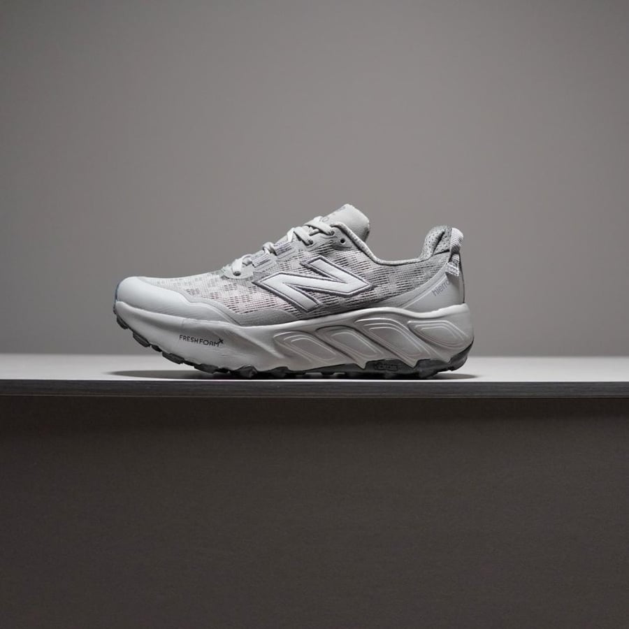 New Balance NB Fresh Foam X