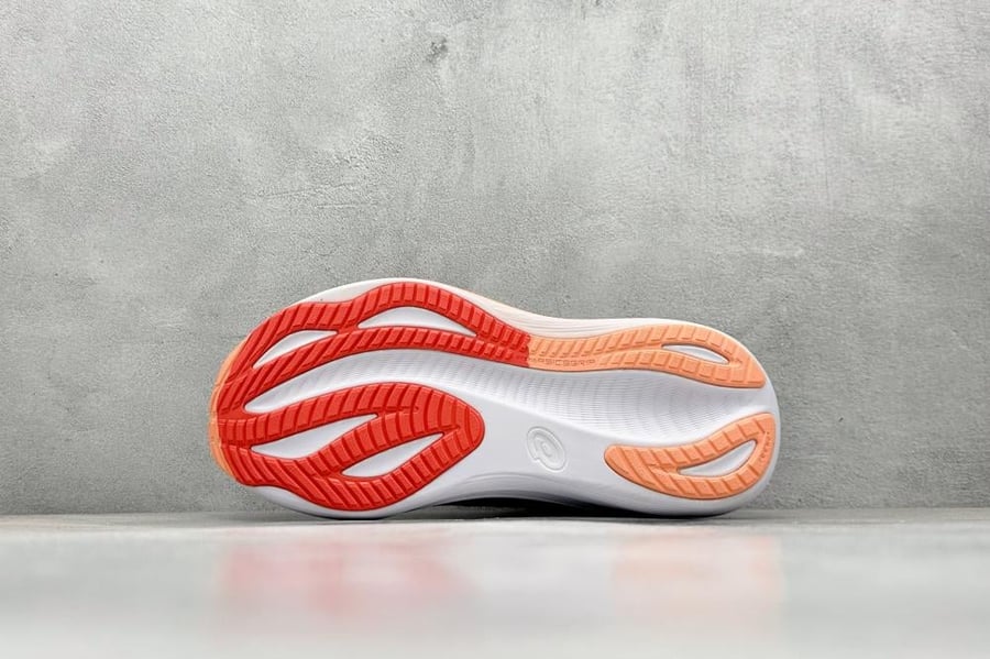 Asics Gel-Nimbus 27-W