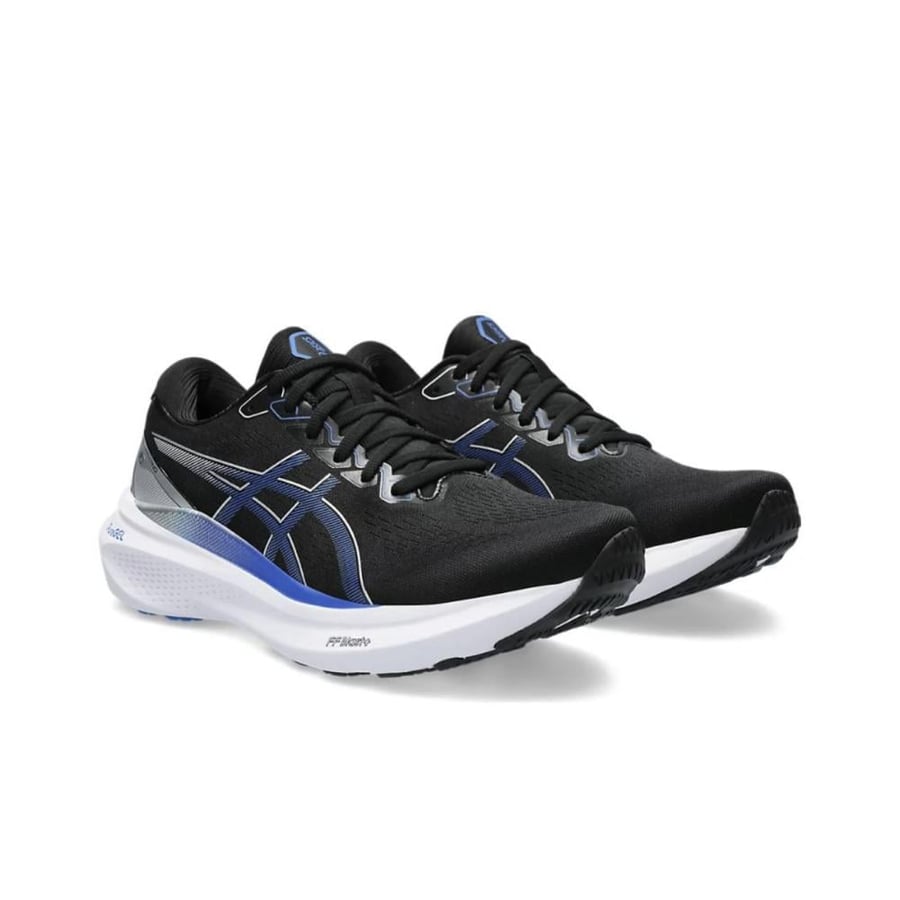 Asics Gel-kayano30 .