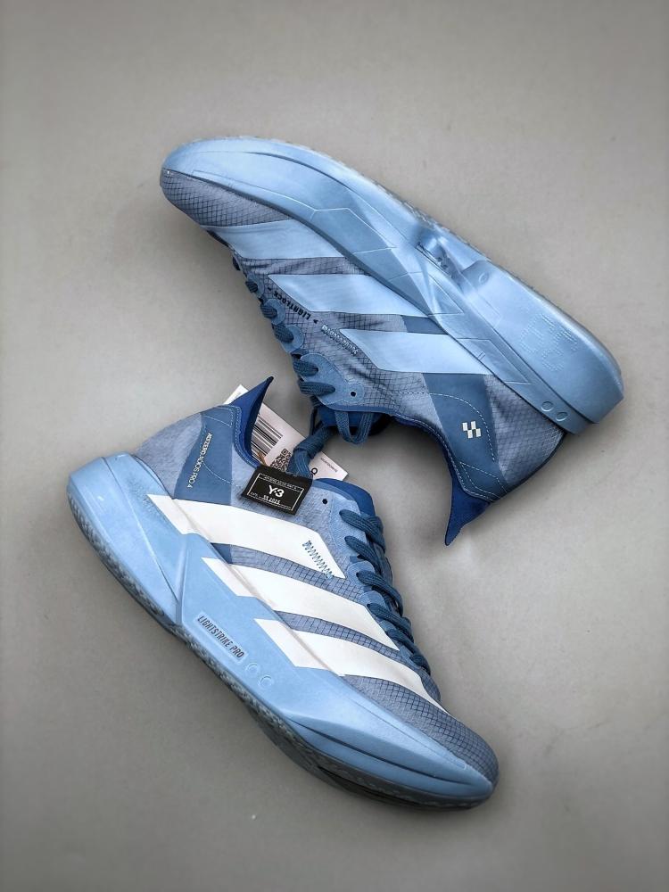 Adios Pro 4 Adidas