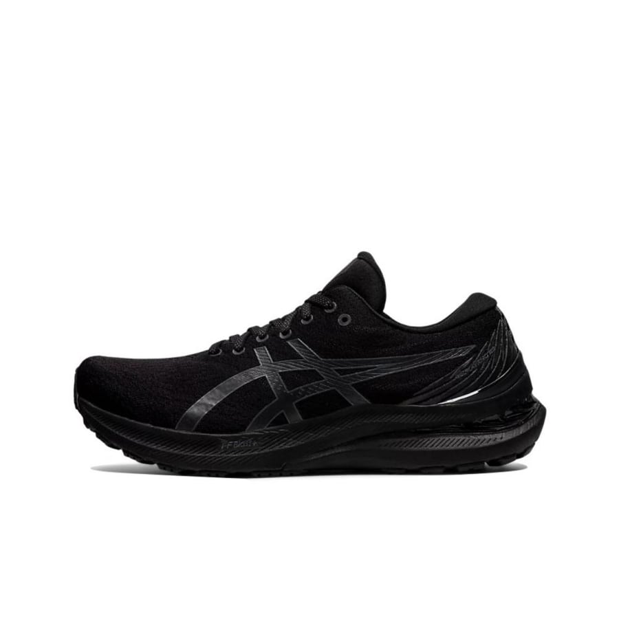 Asics Gel-kayano29.