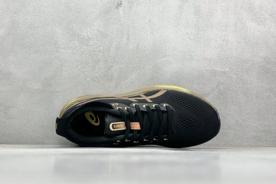 Asics Gel-kayano 31