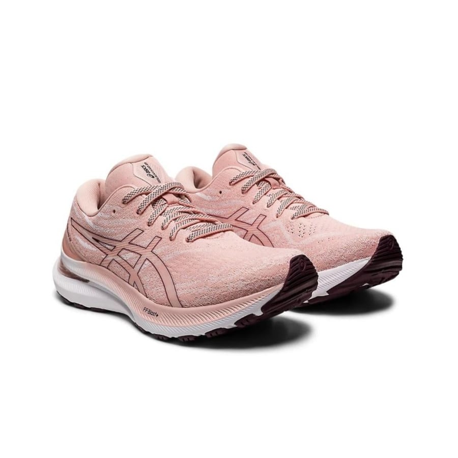Asics Gel-kayano29.