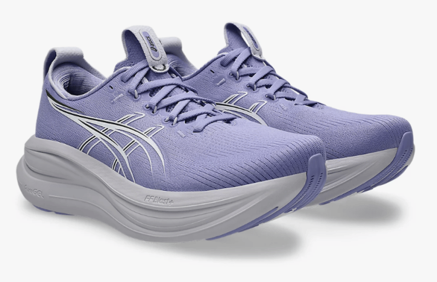Asics Gel-Nimbus28