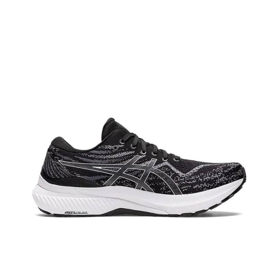 Asics Gel-kayano29.