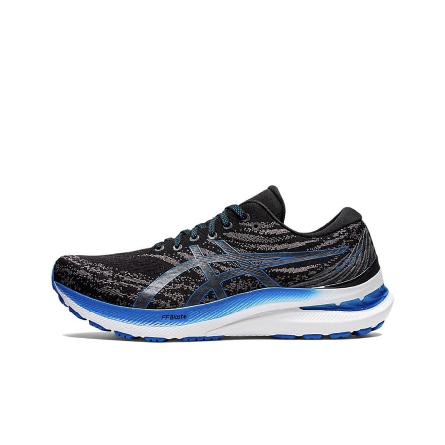 Asics Gel-kayano29.