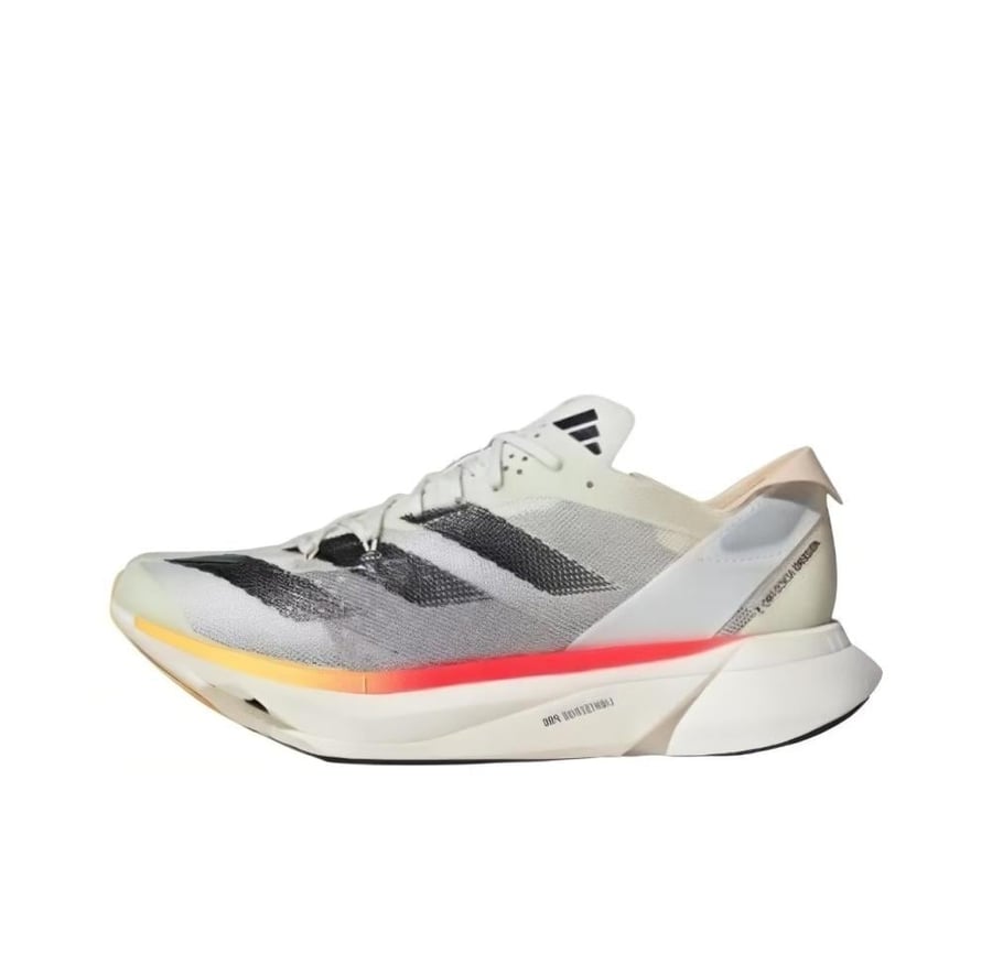 Adios pro 3 AdidaS