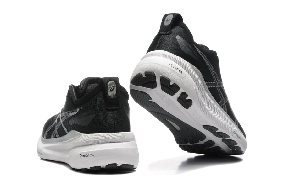 Asics Gel-kayano 31