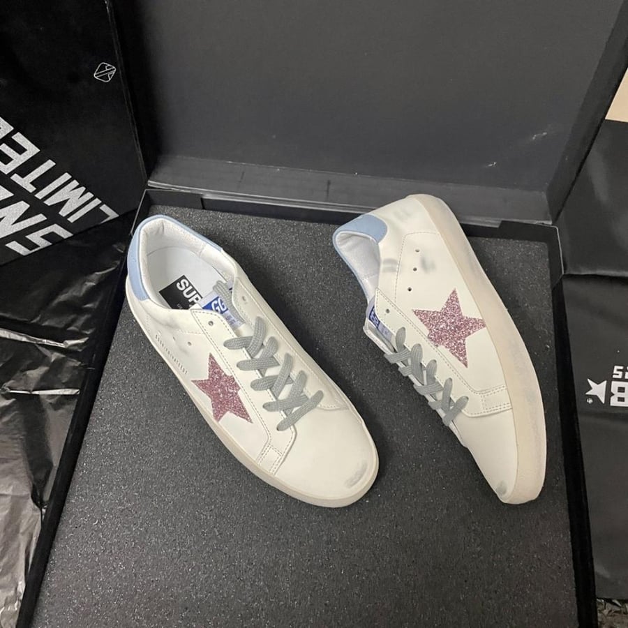 Golden Goose (