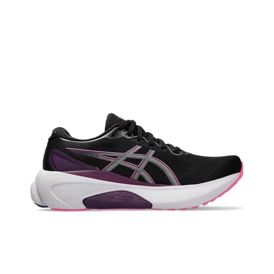 Asics Gel-kayano30 .