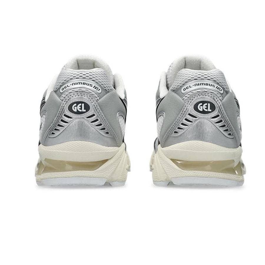 Asics Gel-Nimbus10.1.