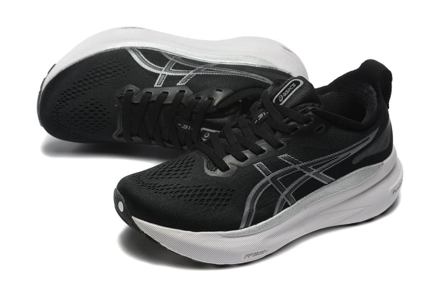 Asics Gel-kayano 31