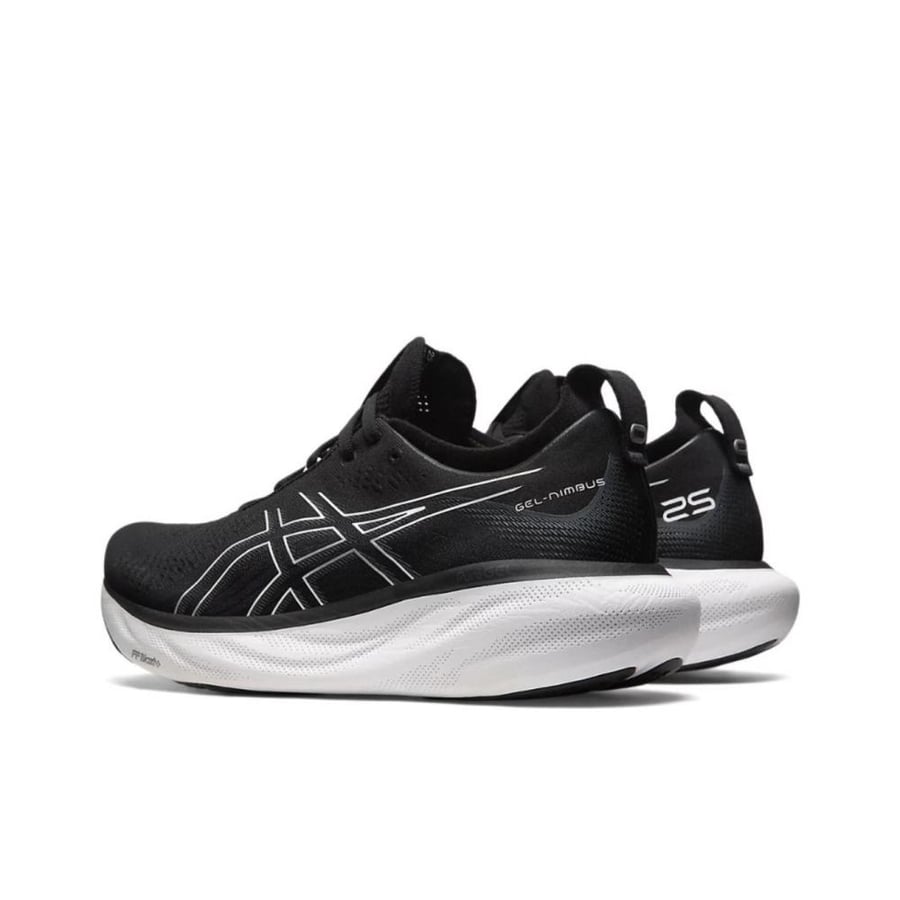 Asics Gel-Nimbus 25