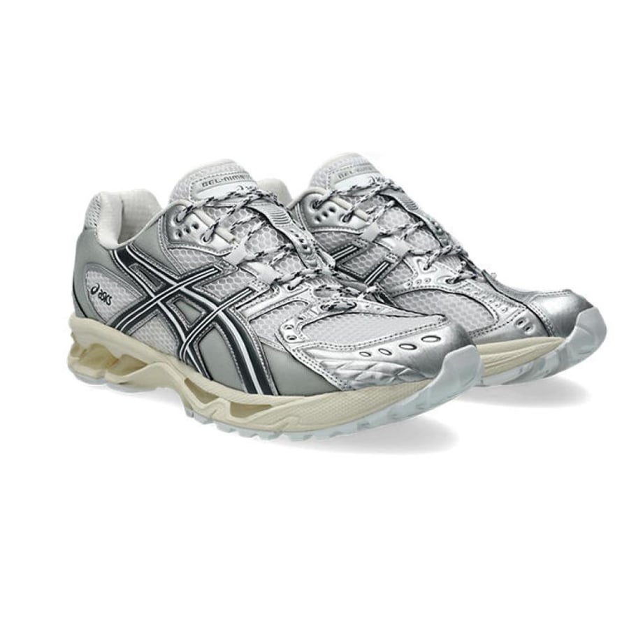 Asics Gel-Nimbus10.1.