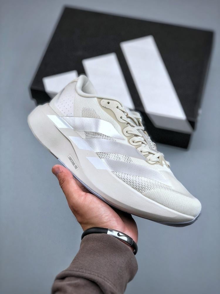 Adios pro 3 AdidaS