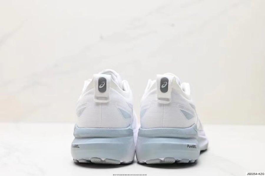Asics Gel-kayano 31
