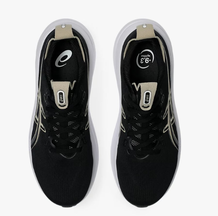 Asics Gel-Nimbus28