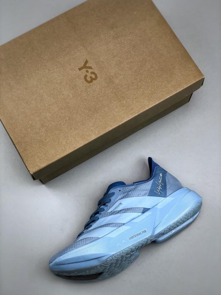 Adios Pro 4 Adidas