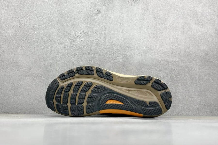 Asics Gel-kayano 31