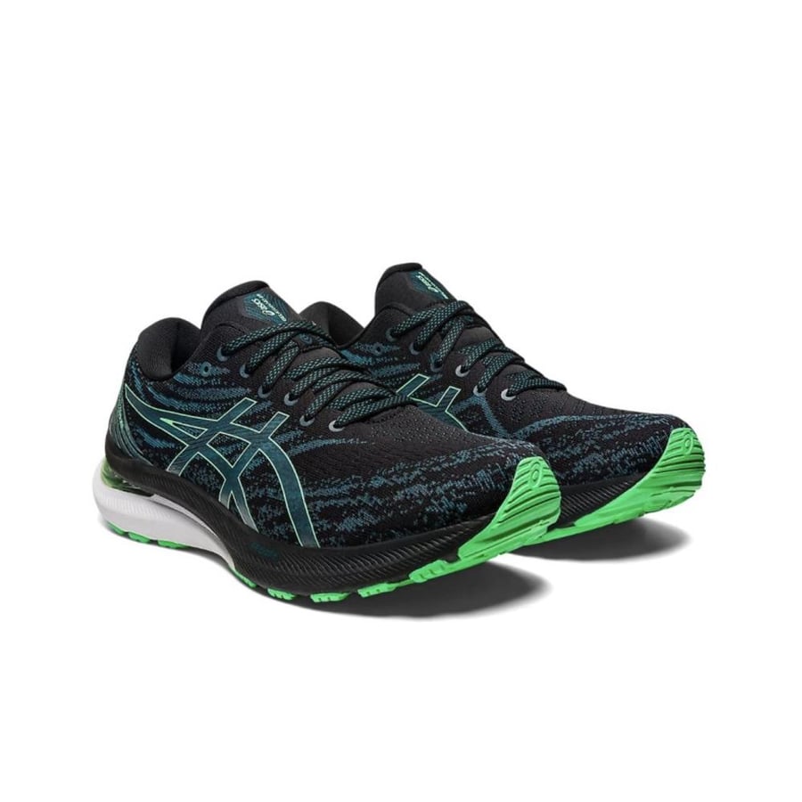 Asics Gel-kayano29.