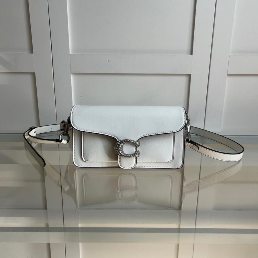 شنطه نسائيه Coach