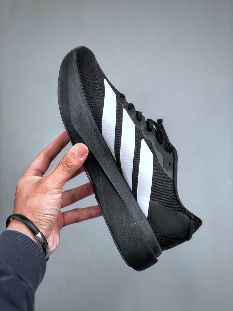 Adios pro 3 AdidaS