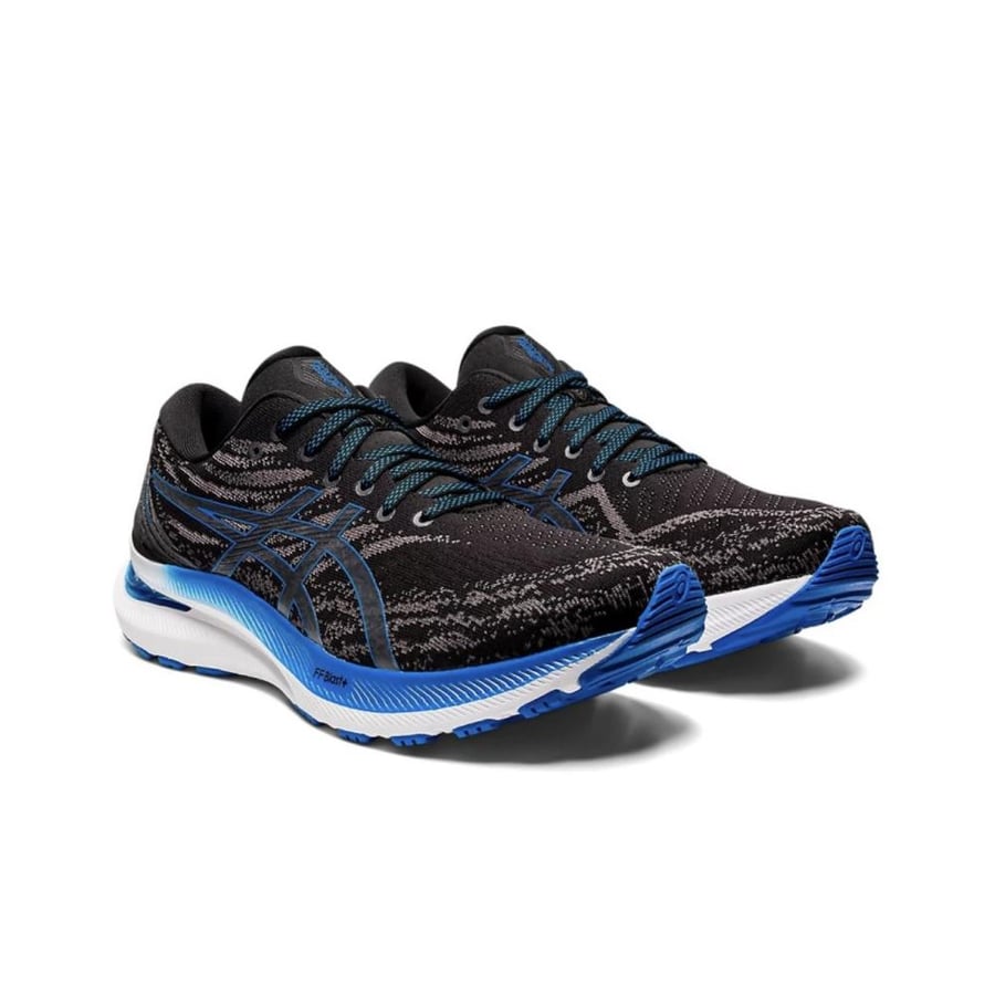 Asics Gel-kayano29.
