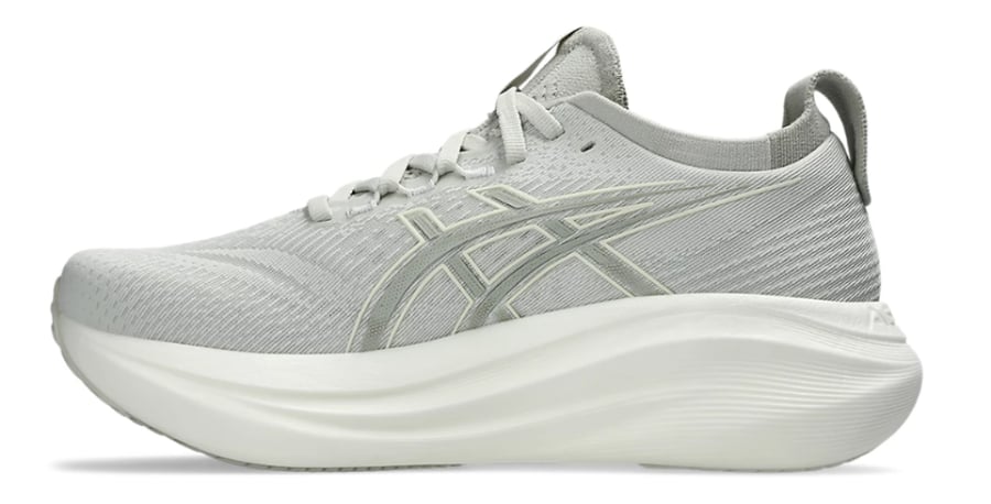 Asics Gel-Nimbus 27-W