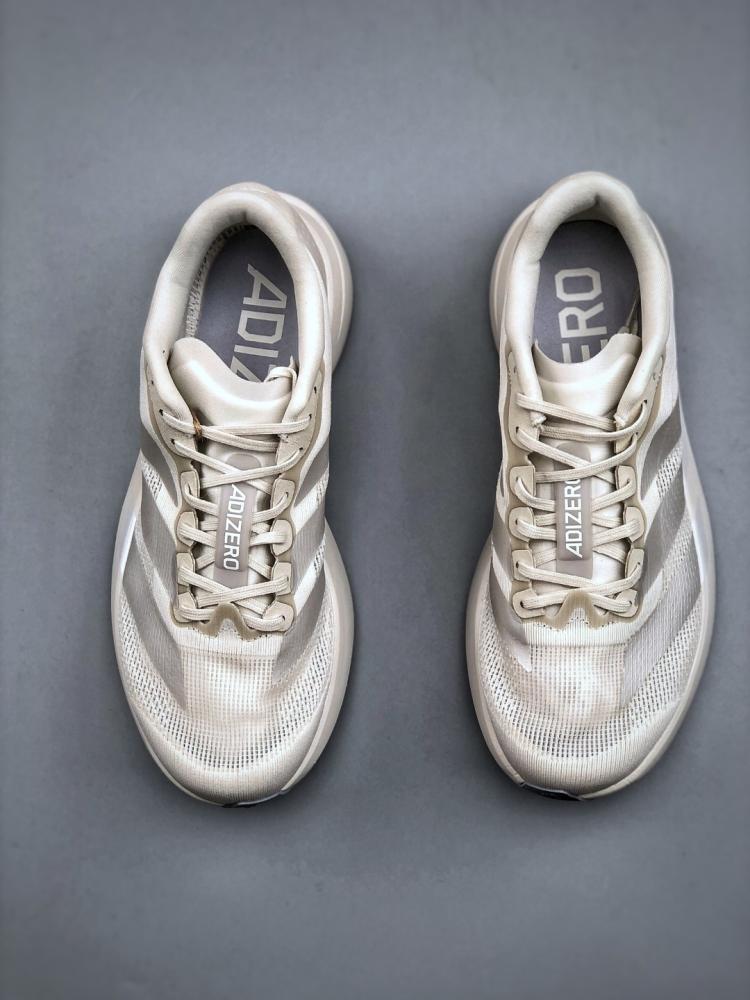 Adios pro 3 AdidaS