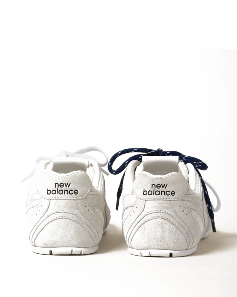 New Balance x Miu Miu 530