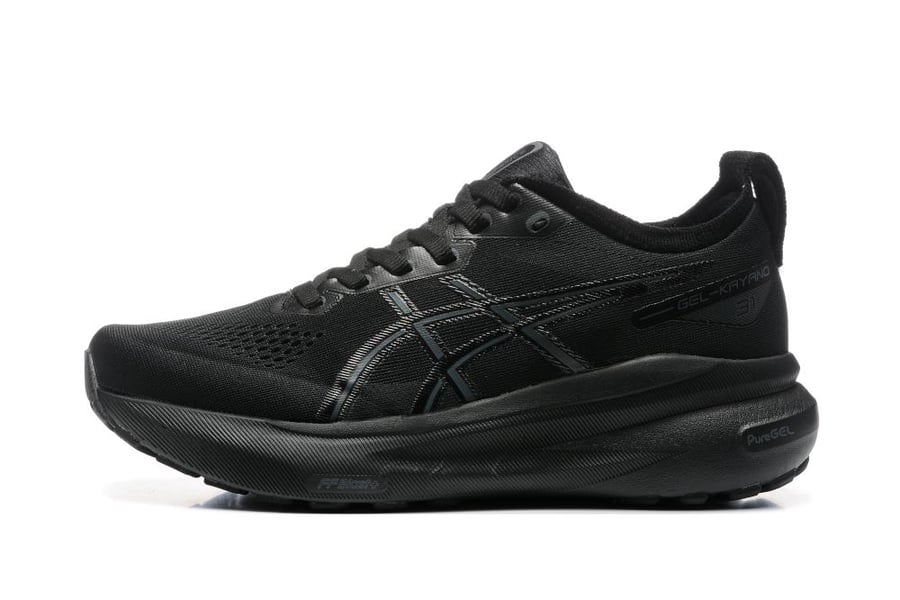 Asics Gel-kayano 31
