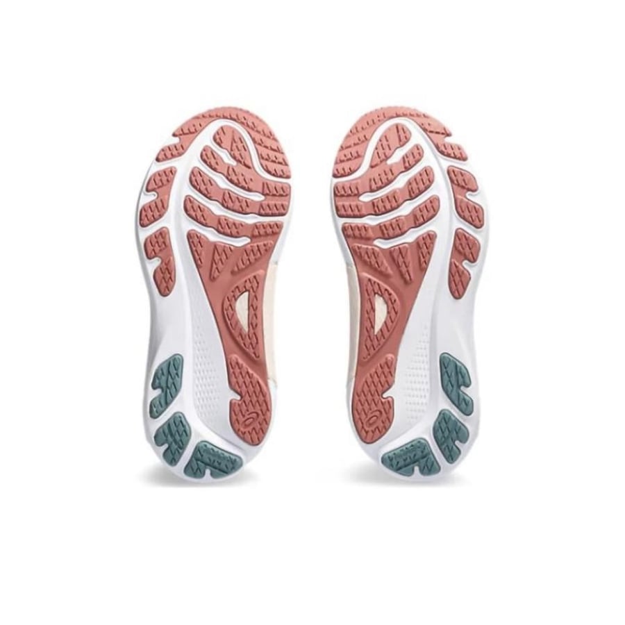 Asics Gel-kayano30 .