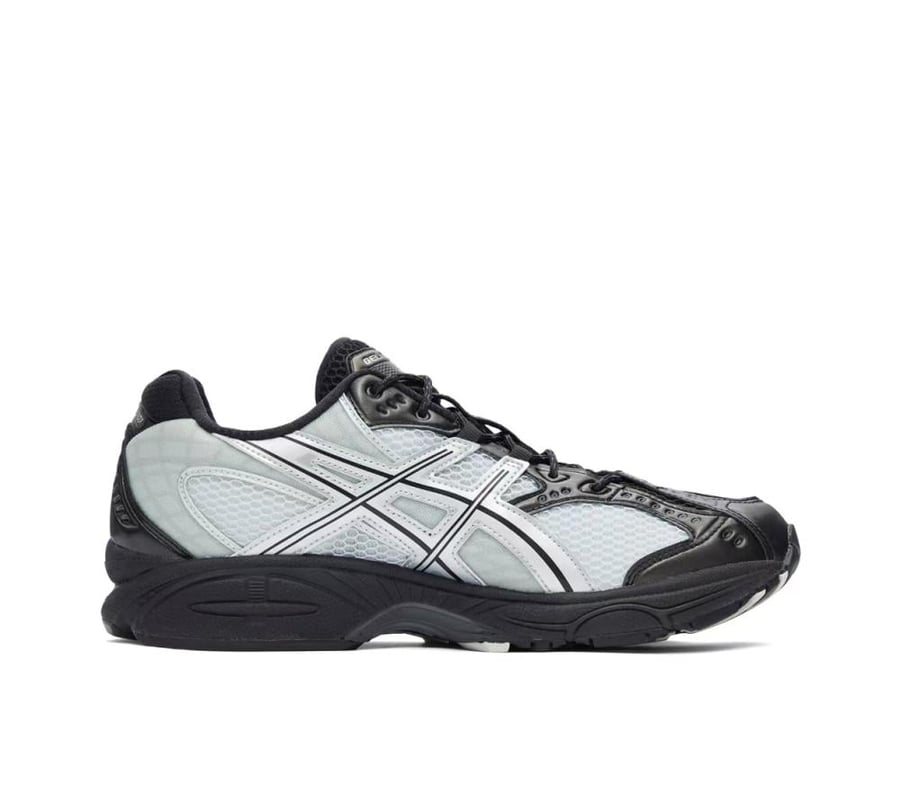 Asics Gel-Nimbus10.1.