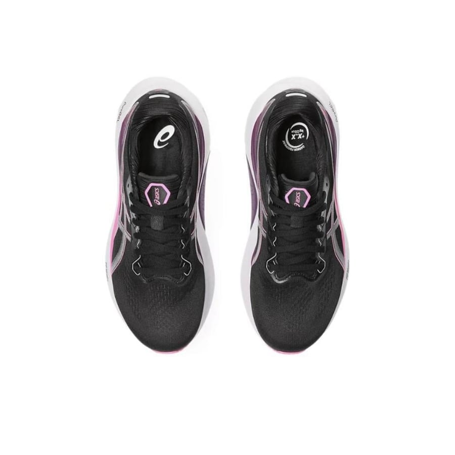 Asics Gel-kayano30 .
