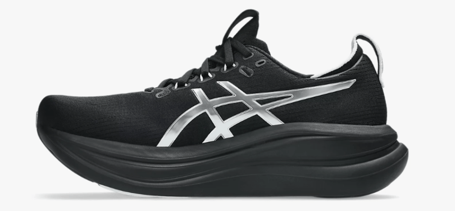 Asics Gel-Nimbus28