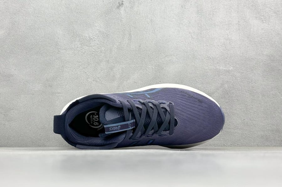 Asics Gel-Nimbus 27-W
