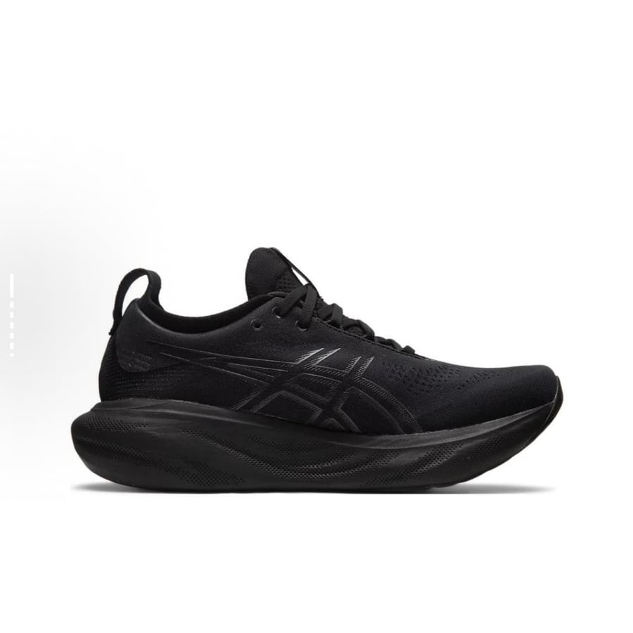 Asics Gel-Nimbus 25